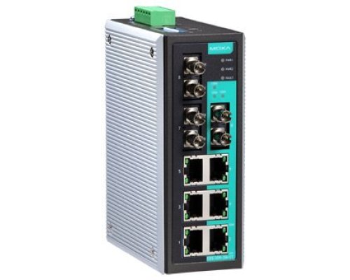 EDS-309-3M-ST