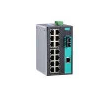 EDS-316-M-SC