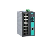 EDS-316-M-ST