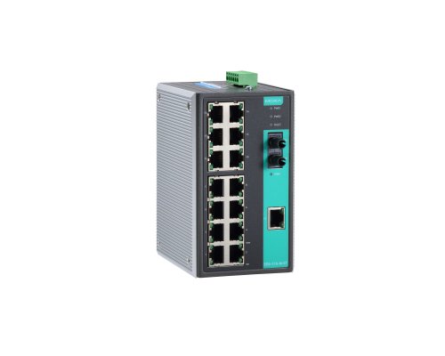 EDS-316-M-ST