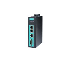 MGate 5114-T