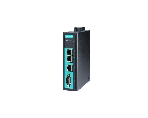 MGate 5114-T