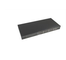 SW-24G2C-M(200W)