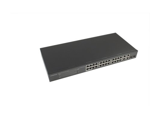 SW-24G2C-M(200W)