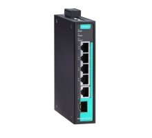 EDS-G205-1GTXSFP