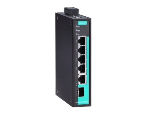 EDS-G205-1GTXSFP