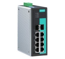 EDS-G308-2SFP