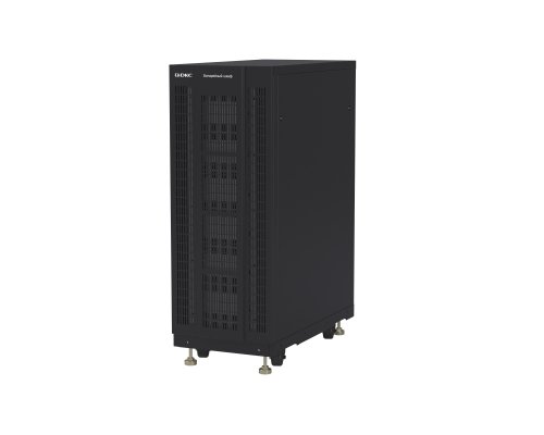 Батарейный шкаф BCM 120 шт х 9Ач