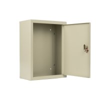 ЩМП - 067 МЭК (650х550х250) IP31 (MEC11103)
