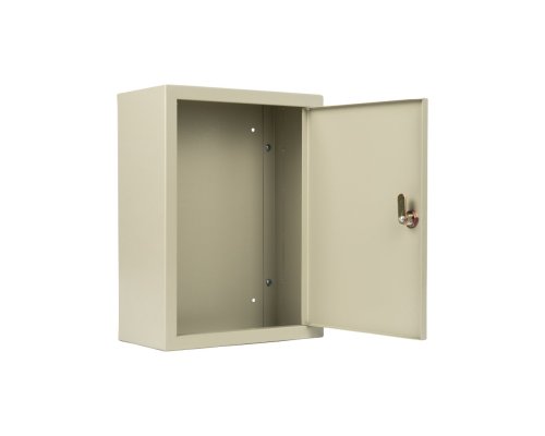 ЩМП - 067 МЭК (650х550х250) IP31 (MEC11103)