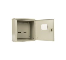 ЩУ-1/1 (310х240х120) IP31 (MEC13101)