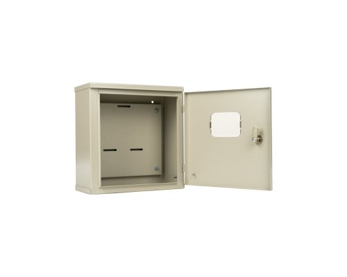 ЩУ-1/1 (310х240х120) IP31 (MEC13101)