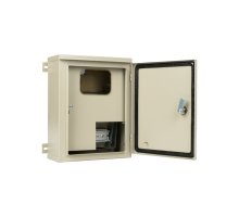 ЩУ-1/1-С (310х240х120) IP65 (MEC12301)