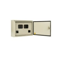 ЩУ-1/2-С (310х420х150) IP65 (MEC23302)
