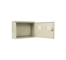 ЩУ-3/2 (445х520х120) IP31 (MEC13108)