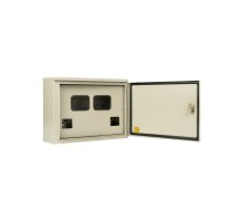 ЩУ-3/2-С (445х520х120) IP65 (MEC13305)