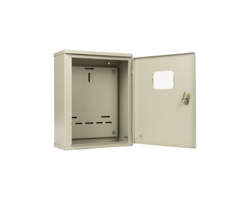 ЩУ-3/4 (890х520х120) IP31 (MEC13109)
