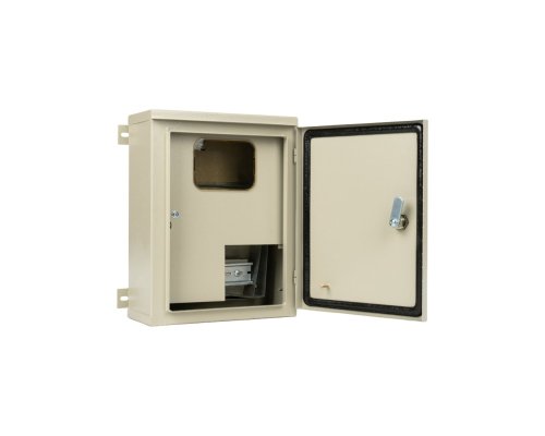 ЩУ-3/4-С (890х520х120) IP65 (MEC13306)