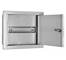 ЩРв-9 (275х320х120) IP31 (MEC12101)