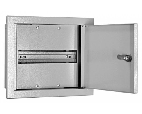 ЩРв-9 (275х320х120) IP31 (MEC12101)