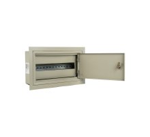 ЩРв-12 (275х320х120) IP31 (MEC12113)