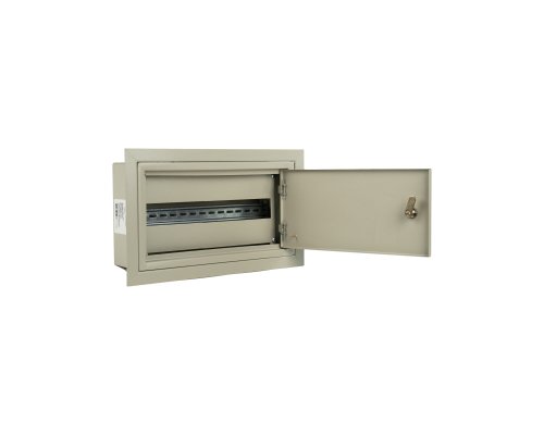 ЩРв-12 (275х320х120) IP31 (MEC12113)