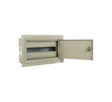 ЩРв-18 (275х450х120) IP31 (MEC12114)