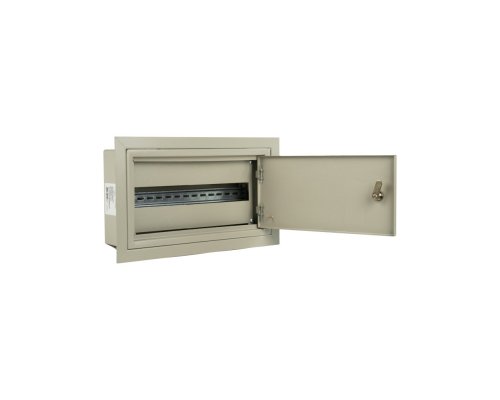 ЩРв-18 (275х450х120) IP31 (MEC12114)