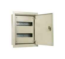 ЩРв-24 (405х320х120) IP31 (MEC12115)