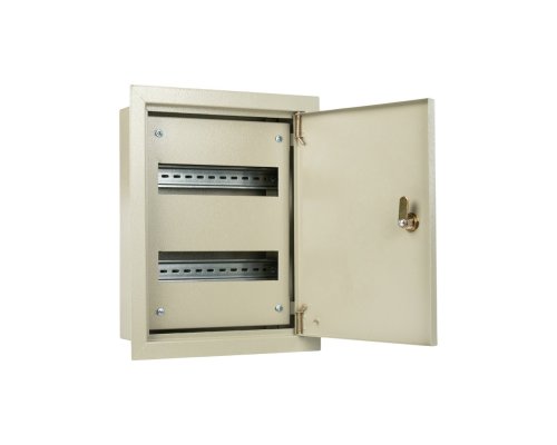 ЩРв-24 (405х320х120) IP31 (MEC12115)