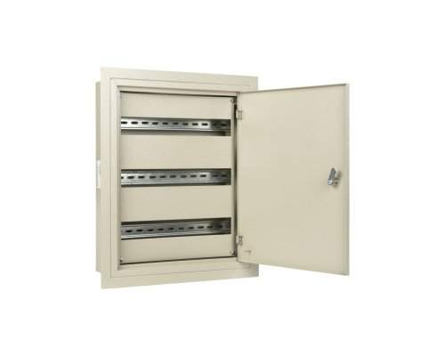 ЩРв-36 (550х320х120) IP31 (MEC12116)