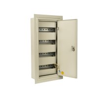ЩРв-48 (630х320х120) IP31 (MEC12117)