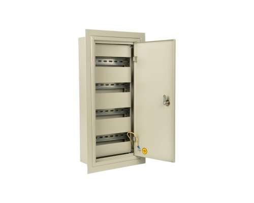 ЩРв-48 (630х320х120) IP31 (MEC12117)