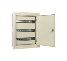 ЩРв-54 (550х450х120) IP31 (MEC12118)