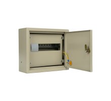 ЩРн-9 (265х310х120) IP31 (MEC12119)