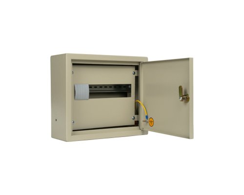 ЩРн-9 (265х310х120) IP31 (MEC12119)