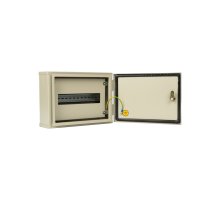 ЩРн-9 (240х330х120) IP65 (MEC12309)