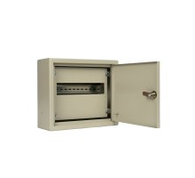 ЩРн-12 (265х310х120) IP31 (MEC12120)