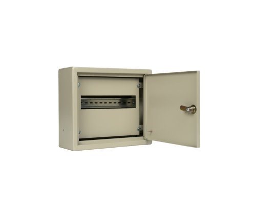 ЩРн-12 (265х310х120) IP31 (MEC12120)