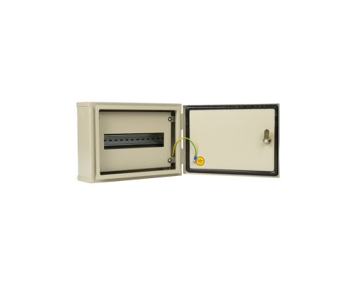 ЩРн-12 (240х310х120) IP65 (MEC12303)