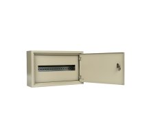 ЩРн-18 (265х440х120) IP31 (MEC12121)