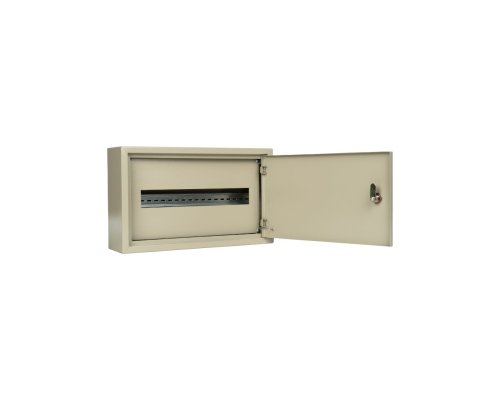 ЩРн-18 (265х440х120) IP31 (MEC12121)