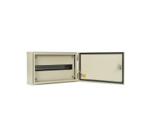 ЩРн-18 (265х440х120) IP65 (MEC12302)