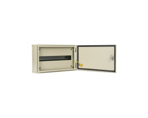 ЩРн-18 (265х440х120) IP65 (MEC12302)