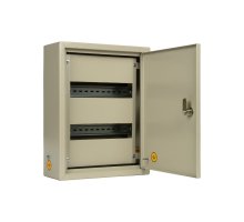 ЩРн-24 (395х310х120) IP31 (MEC12122)