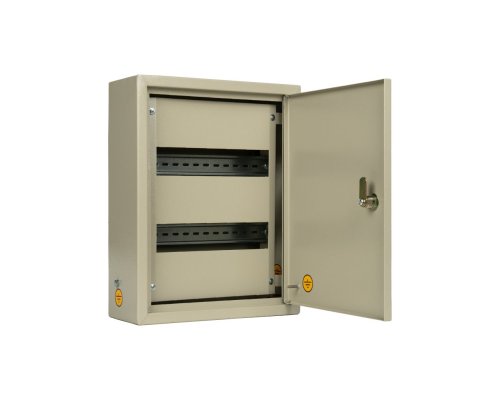 ЩРн-24 (395х310х120) IP31 (MEC12122)