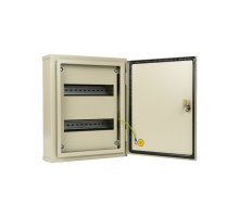ЩРн-24 (410х330х120) IP65 (MEC12304)