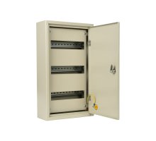 ЩРн-36 (540х310х120) IP31 (MEC12123)