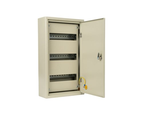 ЩРн-36 (540х310х120) IP31 (MEC12123)