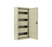ЩРн-48 (620х310х120) IP31 (MEC12124)